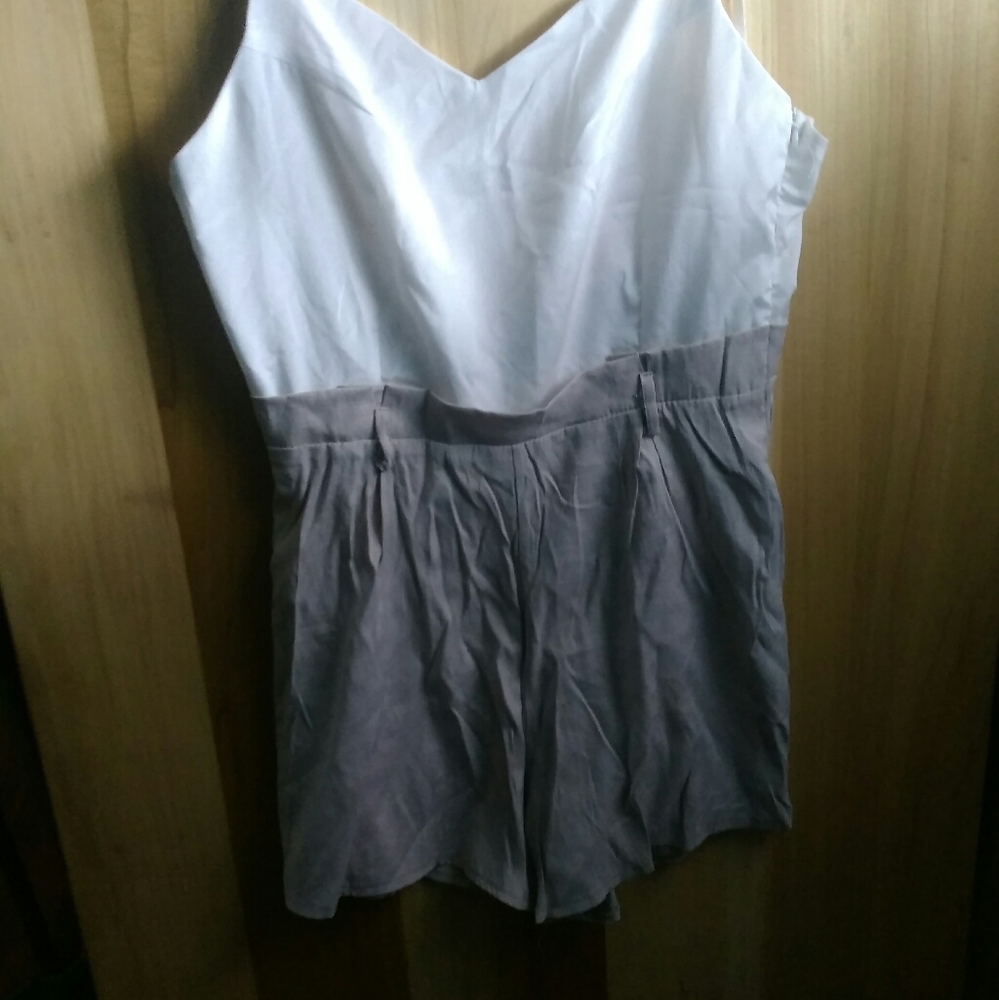 Romper